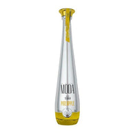 El Sueño Moda Licor De Tequila Pineapple 70cl
