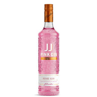 JJ Whitley Pink Gin 70cl