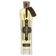 ST Germain French Elderflower Liqueur 70cl