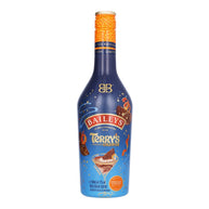 Baileys Terry's Chocolate Orange 50cl - Limited Edition
