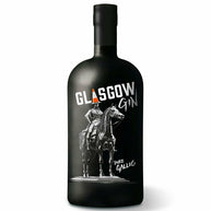 Glasgow Gin Original 70cl