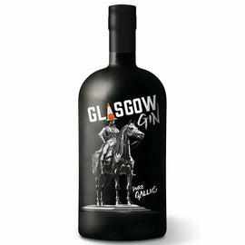 Glasgow Gin Original 70cl