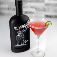 Glasgow Gin Original 70cl