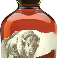 Buffalo Trace Bourbon Kentucky Straight Bourbon Whiskey 70cl