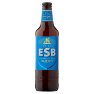 Fullers ESB Champion Ale 8 x 500ml