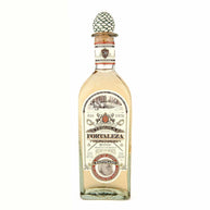 Fortaleza Reposado Tequila 70cl