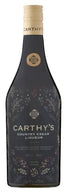 Carthys Country Cream Liqueur 70cl