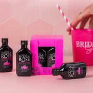 Tequila Rose 5cl Miniature - 10 Pack