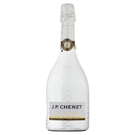 J.P. Chenet Ice Sparkling White 75cl