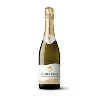 Jacob's Creek Chardonnay Pinot Noir Sparkling 75cl