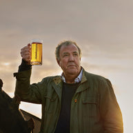 Hawkstone Pint Tankard