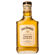 Jack Daniel's Tennessee Honey 20cl