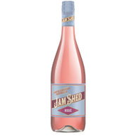 Jam Shed Rosé Wine 75cl