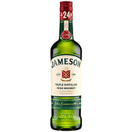 Jameson Irish Whiskey 70cl PM £24.49