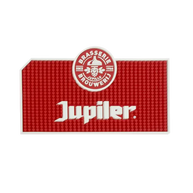 Jupiler PVC Bar Runner