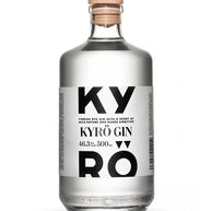 Kyrö Gin 50cl