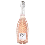 Kylie Minogue Prosecco Rose 75Cl