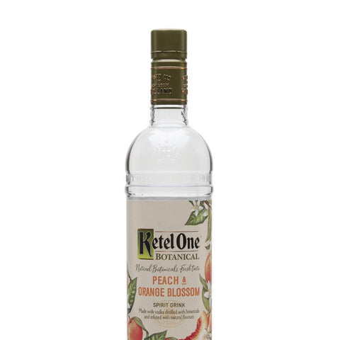 Ketel One