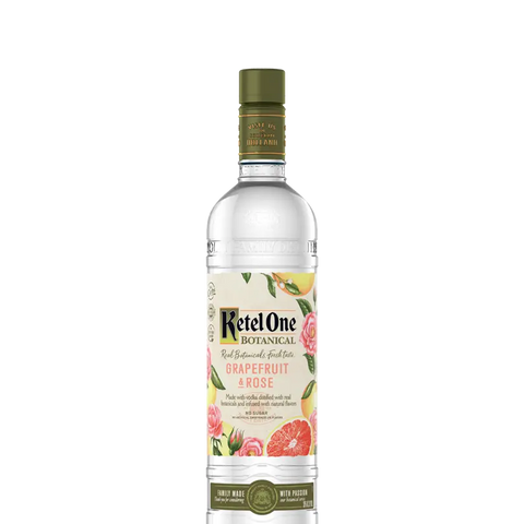 Ketel One