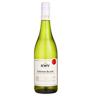 KWV Classic Chenin Blanc 75cl
