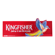 Kingfisher Bar Runner