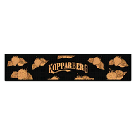 Kopparberg Bar Runner