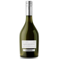 Kylie Minogue Chardonnay 2019 75cl