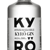 Kyrö Napue Gin 50cl