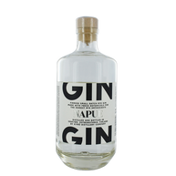 Kyrö Napue Gin 50cl