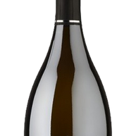 Cave Des Rois Prosecco Brut DOC 75cl