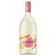 Lambrini Lightly Sparkling Original 1.25lt