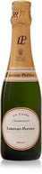 Laurent Perrier La Cuvee Brut NV Champagne 37.5cl - Half Bottle