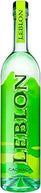 Leblon Cachaça 70cl