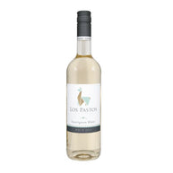 Los Pastos Sauvignon Blanc 75cl