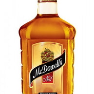 McDowell’s No. 1 Reserve Whisky 1Lt - Imported From India