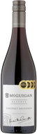 McGuigan Reserve Cabernet Sauvignon 75cl