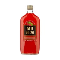 MD 20/20 Strawberry 75cl