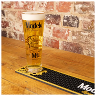 Modelo Especial Pint Glass CE 20oz / 568ml