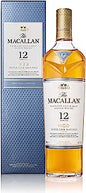 The Macallan 12 Year Old Triple Cask 70cl