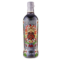 Manquila Coffee Liqueur with Tequila 70cl