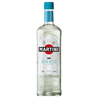 MARTINI Bianco Vermouth Aperitivo 75cl