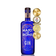Mary-Le-Bone London Dry Gin 70cl