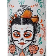 Mex Mango Tequila Cream Liquor 5cl - Miniature