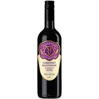Millevini Cabernet Sauvignon 75cl