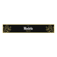 Modelo Especial Bar Runner