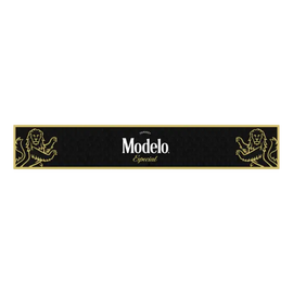 Modelo Especial Bar Runner