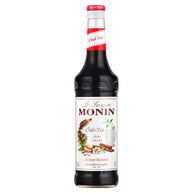 Monin Chaï Tea 70cl