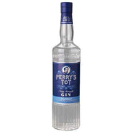 Perry’s Tot Navy Strength Gin 70cl