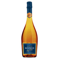 Nozeco Special Edition Alcohol Free Spritz 75cl