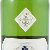 Pernod Absinthe Supérieure 70 cl